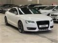 AUDI A5 SPB 2.0 TFSI 180 CV multitronic