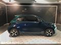 FIAT 500 ELECTRIC Passion 3+1