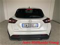 NISSAN JUKE 1.0 DIG-T 114 CV Acenta + LOOK PACK