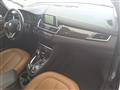 BMW SERIE 2 d Gran Tourer Luxury *7 POSTI*