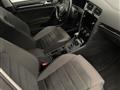 VOLKSWAGEN GOLF 1.6 TDI 115 CV DSG 5p. Highline BlueMotion Technology