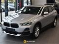 BMW X2 xDrive20d Advantage