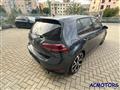 VOLKSWAGEN GOLF Performance 2.0 245 CV TSI DSG 5p. BMT