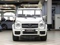 MERCEDES CLASSE G G 63 BODYKIT|TETTO|XENO|SENSORI|CERCHI 19''|