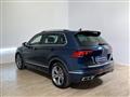 VOLKSWAGEN TIGUAN 1.5 TSI 150 CV DSG ACT R-Line