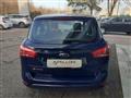 FORD B-MAX 1.4 90 CV GPL Titanium