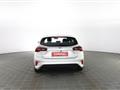 FORD FOCUS 1.0 EcoBoost Hybrid 125 CV 5p. ST-Line