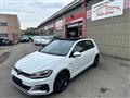 VOLKSWAGEN GOLF Performance 2.0 245 CV TSI DSG 5p. BMT