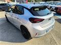 OPEL CORSA DESIGN&TECH 5P 1.2 75CV MT5