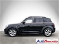 MINI COUNTRYMAN Mini 2.0 Cooper D Classic Countryman ALL4