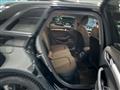 AUDI A3 SPORTBACK SPB 35 TDI Sport