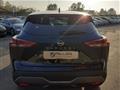 NISSAN QASHQAI 2021 MHEV 140 CV N-Connecta KM CERTIFIC-GARANZIA