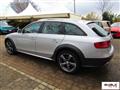 AUDI A4 Allroad 2.0 TFSI Advanced