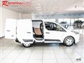 FORD TRANSIT CONNECT 1.5 Ecoblue 100CV Trend Km 0 Pronta Consegna