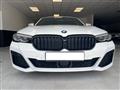 BMW SERIE 5 530d xDrive Touring 48V MSPORT 286CV