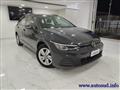 VOLKSWAGEN GOLF 2.0 TDI SCR DSG Life