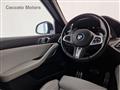 BMW X6 xDrive30d 48V Msport