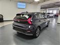 HYUNDAI BAYON 1.2 MPI MT XLine KM0 - OK NEOPATENTATI!