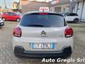 CITROEN C3 PureTech 83 S&S C-Series - Garanzia fino 36 mesi