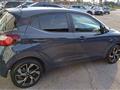 HYUNDAI NEW i10 i10 1.0 T-GDI N Line