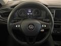 VOLKSWAGEN POLO 1.0 EVO 80 CV 5p. Comfortline*OK NEOPATENTATI*