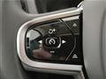 VOLVO XC60 T6 Rec. AWD aut. Plus Dark - Pronta consegna