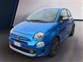 FIAT 500 III 2015 1.0 hybrid Sport 70cv