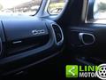 FIAT 500L 1.6 MULTIJET 120 CV CROSS CITY GARANZIA 12 MESI