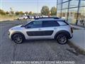 CITROEN C4 CACTUS BlueHDi 100 S&S Shine Edition