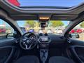 SMART FORFOUR 90 0.9 Turbo twinamic Passion