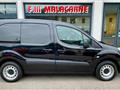 PEUGEOT PARTNER BlueHDi 75 CV Furgone 3 posti