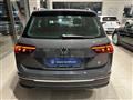 VOLKSWAGEN TIGUAN 2.0 TDI 150 CV SCR DSG Life