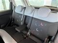 FIAT 500L 1.3 MJT 95CV Business