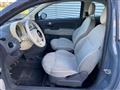 FIAT 500 1.2 LOUNGE TETTO PANORAMICO OK NEOPATENTATI