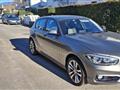 BMW SERIE 1 d 5p. Business