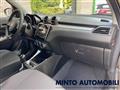 SUZUKI SWIFT ST 1.2 83CV HYBRID TOP 4WD ALLGRIP NAVIGATORE