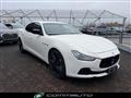 MASERATI GHIBLI V6 Diesel