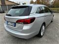 OPEL ASTRA 133,651km 1.6 CDTI 136CV senza lavoro da fare