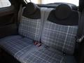 FIAT 500 1.2 Dualogic Lounge