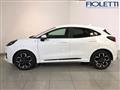 FORD PUMA 1.0 EcoBoost Hybrid 125 CV S&S aut. ST-Line X