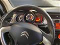 CITROEN C3 1.4 Exclusive Style