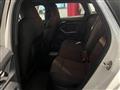 AUDI A3 SPORTBACK SPB 35 TFSI S tronic Business