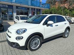 FIAT 500X 1.3 MultiJet 95 CV Connect