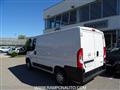 OPEL MOVANO 33 2.2 BlueHDi 140 S&S PC-TN Furgone