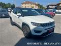 JEEP COMPASS 1.6 Multijet II 2WD Business