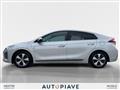 HYUNDAI IONIQ 1.6 Plug-in Hybrid DCT Style