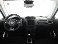 JEEP RENEGADE 1.0 T3 Longitude