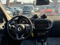 SMART FORFOUR 1.0cc PRIME 71cv TETTO PANORAMA BLUETOOTHCRUISE