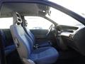 FIAT PUNTO 55 cat 3 porte 6 Speed