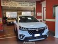 SUZUKI S-CROSS 1.4 Hybrid Top